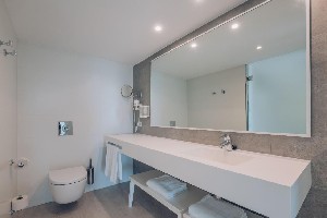 Hotel IBEROSTAR CALA MILLOR wakacje