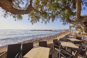 Hotel ILUSION MOREYO wakacje