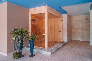 Hotel MARINS BEACH CLUB wakacje