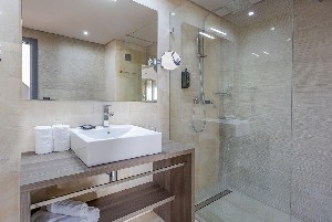 Hotel MARINS BEACH CLUB wakacje