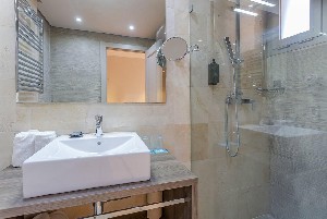 Hotel MARINS BEACH CLUB wakacje