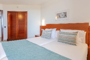 Hotel MARINS BEACH CLUB wakacje