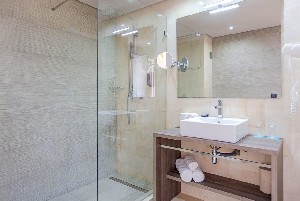 Hotel MARINS BEACH CLUB wakacje