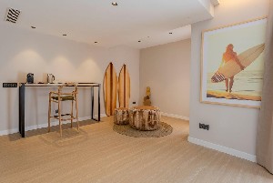 Hotel MARINS BEACH CLUB wakacje