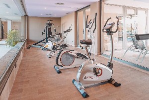 Hotel MARINS BEACH CLUB wakacje