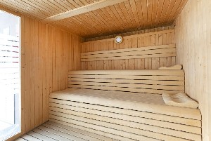 Hotel MARINS BEACH CLUB wakacje