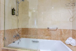 Hotel MARINS BEACH CLUB wakacje