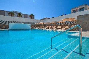 Hotel PROTUR ATALAYA wakacje