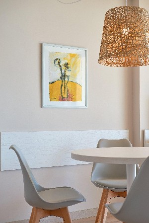 Hotel PROTUR ATALAYA wakacje