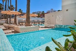 Hotel PROTUR ATALAYA wakacje