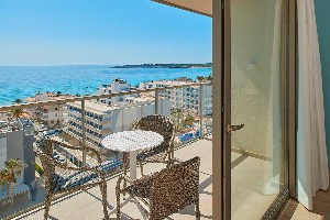 Hotel PROTUR ATALAYA wakacje