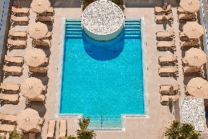 Hotel PROTUR ATALAYA wakacje