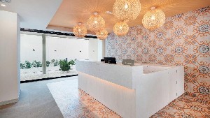 Hotel PROTUR ATALAYA wakacje