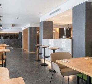 Hotel SENATOR CALA MILLOR wakacje