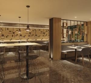 Hotel SENATOR CALA MILLOR wakacje