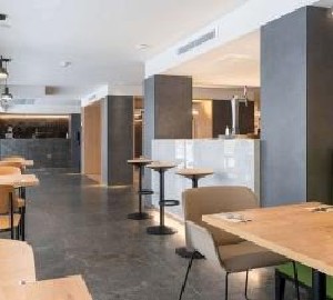 Hotel SENATOR CALA MILLOR wakacje