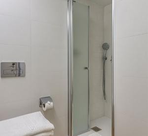 Hotel SENATOR CALA MILLOR wakacje