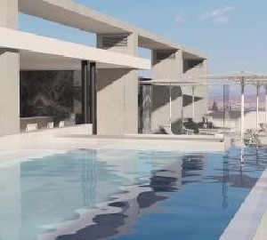 Hotel SENATOR CALA MILLOR wakacje