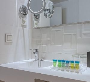 Hotel SENATOR CALA MILLOR wakacje