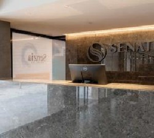 Hotel SENATOR CALA MILLOR wakacje