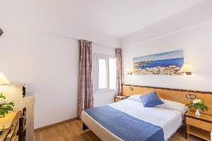 Hotel VORAMAR wakacje