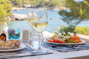 Hotel ALUASOUL CAROLINA wakacje