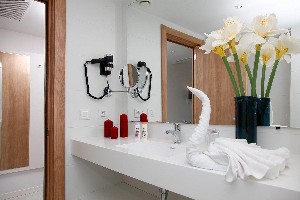 Hotel ALUASOUL CAROLINA wakacje