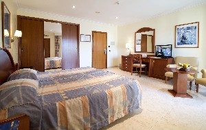 Superior Clasic Room