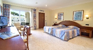 Superior Clasic Room