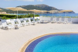 Hotel HSM REGANA wakacje