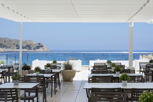 Hotel HSM REGANA wakacje