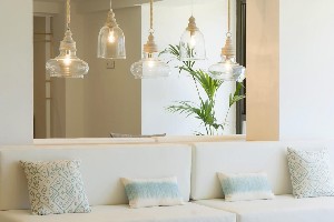 Hotel HSM REGANA wakacje