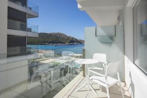 Hotel HSM REGANA wakacje