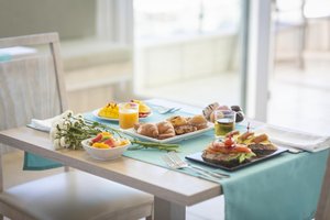 Hotel HSM REGANA wakacje