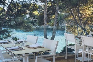 Hotel IBEROSTAR WAVES PINOS PARK wakacje