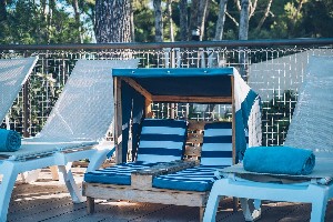 Hotel IBEROSTAR WAVES PINOS PARK wakacje