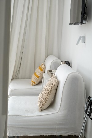 Hotel ONMOOD CALA RATJADA BY PORTBLUE HOTELS (EX COOEE CALA RATJADA) wakacje