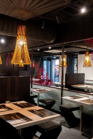 Hotel ONMOOD CALA RATJADA BY PORTBLUE HOTELS (EX COOEE CALA RATJADA) wakacje