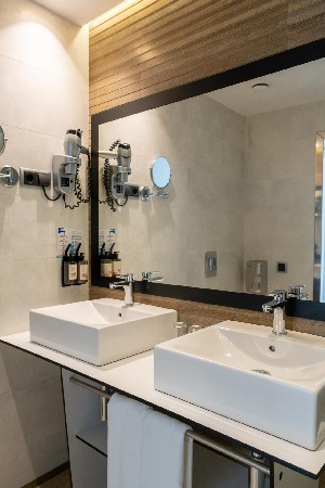 Hotel ONMOOD CALA RATJADA BY PORTBLUE HOTELS (EX COOEE CALA RATJADA) wakacje