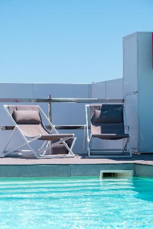 Hotel ONMOOD CALA RATJADA BY PORTBLUE HOTELS (EX COOEE CALA RATJADA) wakacje