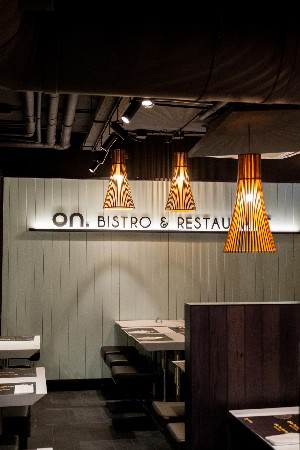 Hotel ONMOOD CALA RATJADA BY PORTBLUE HOTELS (EX COOEE CALA RATJADA) wakacje