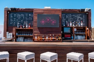 Hotel ONMOOD CALA RATJADA BY PORTBLUE HOTELS (EX COOEE CALA RATJADA) wakacje