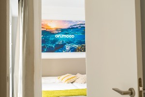 Hotel ONMOOD CALA RATJADA BY PORTBLUE HOTELS (EX COOEE CALA RATJADA) wakacje