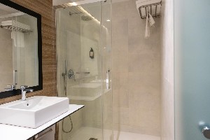 Hotel ONMOOD CALA RATJADA BY PORTBLUE HOTELS (EX COOEE CALA RATJADA) wakacje