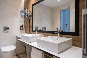 Hotel ONMOOD CALA RATJADA BY PORTBLUE HOTELS (EX COOEE CALA RATJADA) wakacje