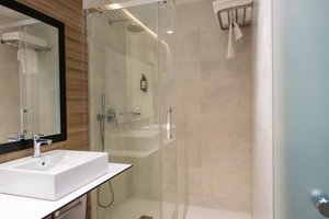 Hotel ONMOOD CALA RATJADA BY PORTBLUE HOTELS wakacje