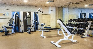 Hotel S'ENTRADOR PLAYA & SPA wakacje