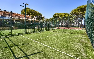 Hotel S'ENTRADOR PLAYA & SPA wakacje