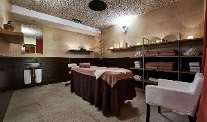 Hotel S'ENTRADOR PLAYA & SPA wakacje