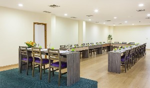 Hotel S'ENTRADOR PLAYA & SPA wakacje